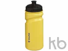 Спортивная бутылка «Easy Squeezy»