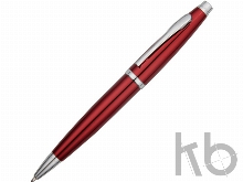 Ручка металлическая шариковая «Сан-Томе»