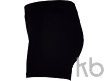 Шорты «Nelly», женские