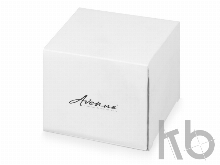 Динамик «Fortune Fabric» Bluetooth®