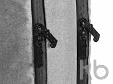 Рюкзак «Slender» для ноутбука 15.6''