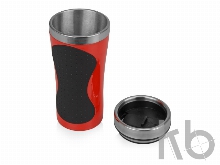 Термокружка «Олимпия»