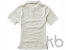 Рубашка поло 