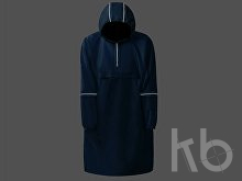 Дождевик-пончо «Galaxy»