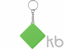 Брелок-рулетка «Дюйм», 1м