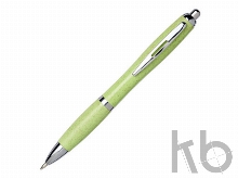 Ручка шариковая «Nash»