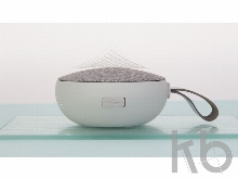 Портативная акустика «Mysound BT-35»