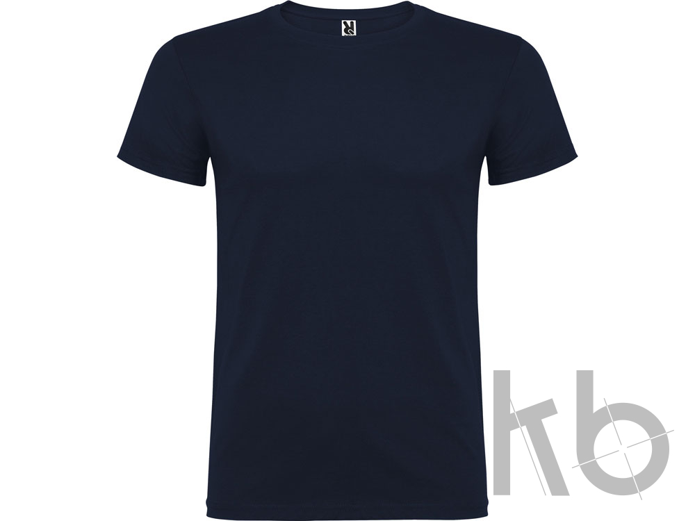 Футболка «Beagle» детская