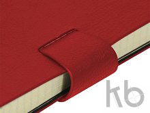 Ежедневник недатированный А5- «Megapolis Flex Smart»