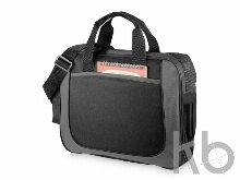 Конференц сумка для документов «Dolphin»