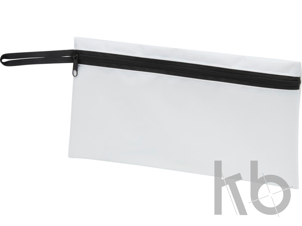 Многофункциональный чехол-косметичка «Osaka»