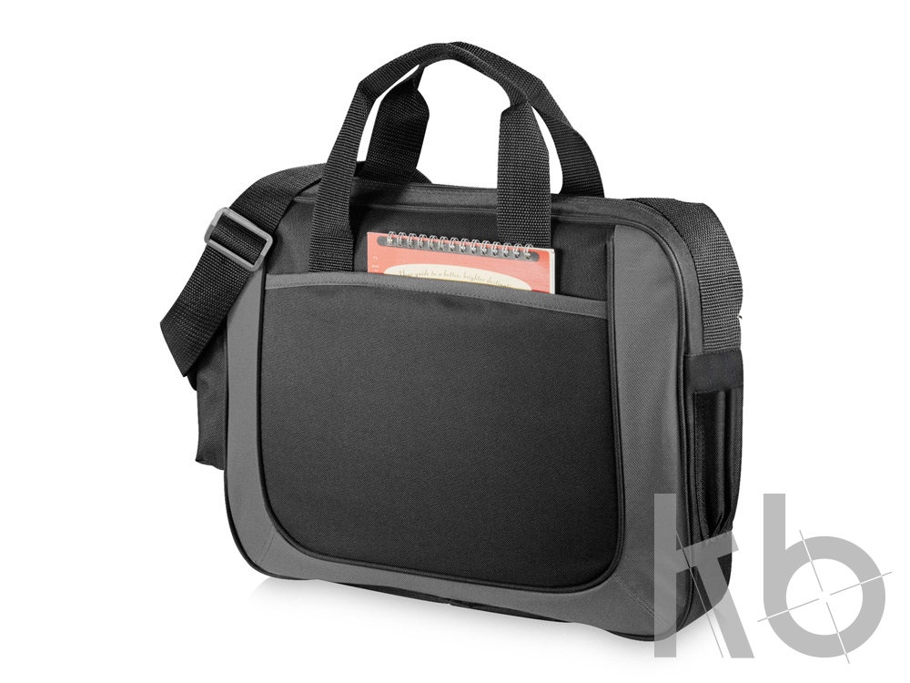 Конференц сумка для документов «Dolphin»