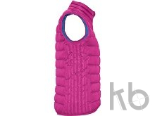 Жилет «Oslo» женский