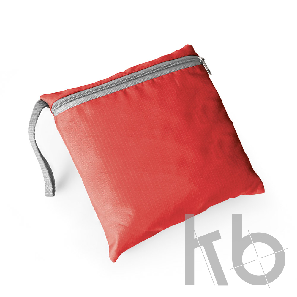 Спортивная сумка