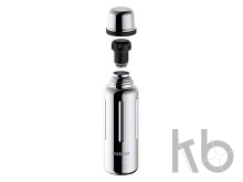 Вакуумный термос «Flask», 470 мл