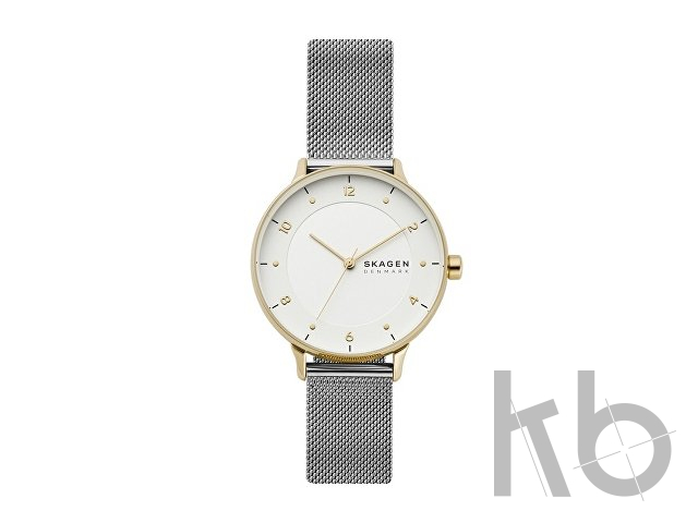 Часы наручные, женские