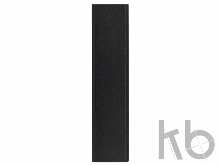 Портативное зарядное устройство «Брадуэлл», 2200 mAh