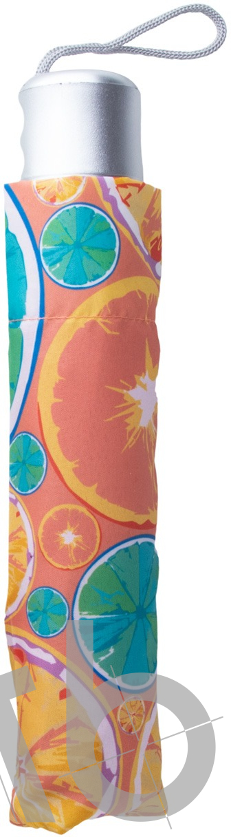 custom folding umbrella pouch