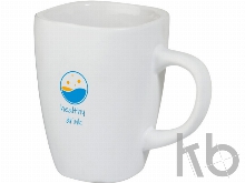 Кружка «Folsom»