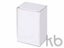 Часы «Вся Россия»