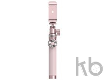 Монопод «Люкс»