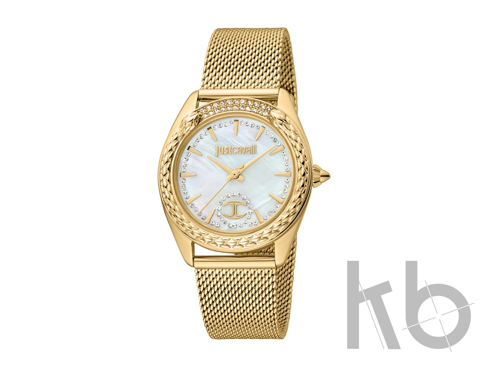 Наручные часы, женские