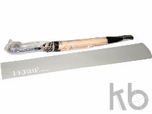 Зонт-трость