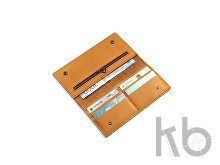 Бумажник «Денмарк»