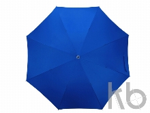 Зонт-трость «Color»