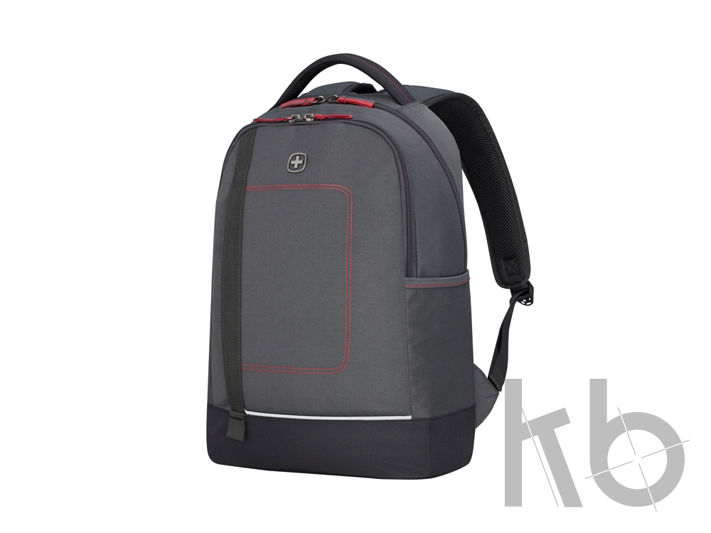 Рюкзак NEXT Tyon с отделением для ноутбука 16