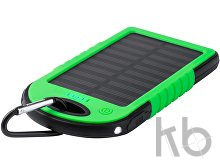 Портативное зарядное устройство, 4000 mAh