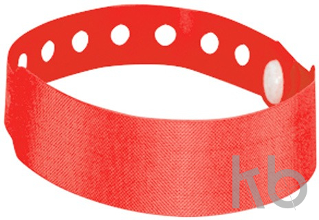 wristband
