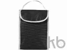 Сумка для ланчей «Lapua»