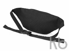 Сумка-пояс «Expand»