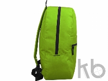 Рюкзак «Vancouver»