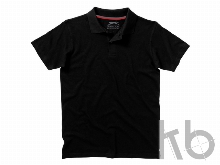 Рубашка поло 