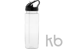 Спортивная бутылка 