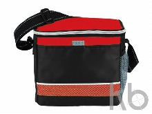 Спортивная сумка-холодильник «Levi»