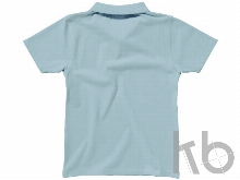 Рубашка поло 