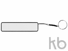 Портативное зарядное устройство «Сатурн», 2200 mAh