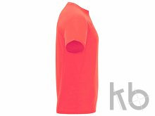 Спортивная футболка «Monaco» унисекс