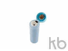 Термос Thermos JNS-450