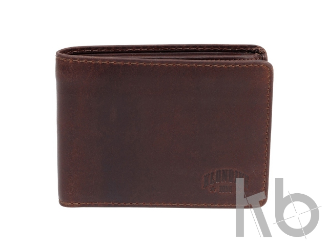 Бумажник «Angus»