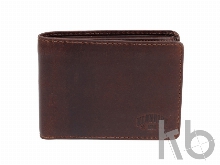 Бумажник «Angus»