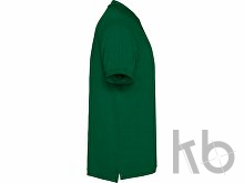 Рубашка поло «Imperium» мужская