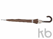 Зонт-трость «Ривер»