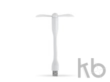 Jomar. Мини-портативный вентилятор