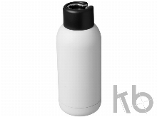 Термобутылка спортивная «Brea»