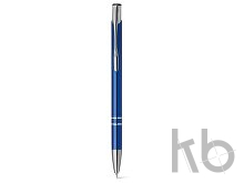 Ручка шариковая