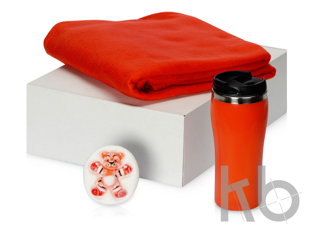 Подарочный набор «Мери Да Винчи»